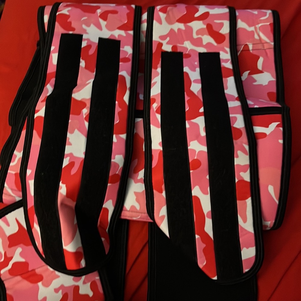 Waist Trainer - Picture 2 of 3